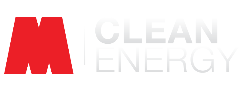 Main Clean Energy